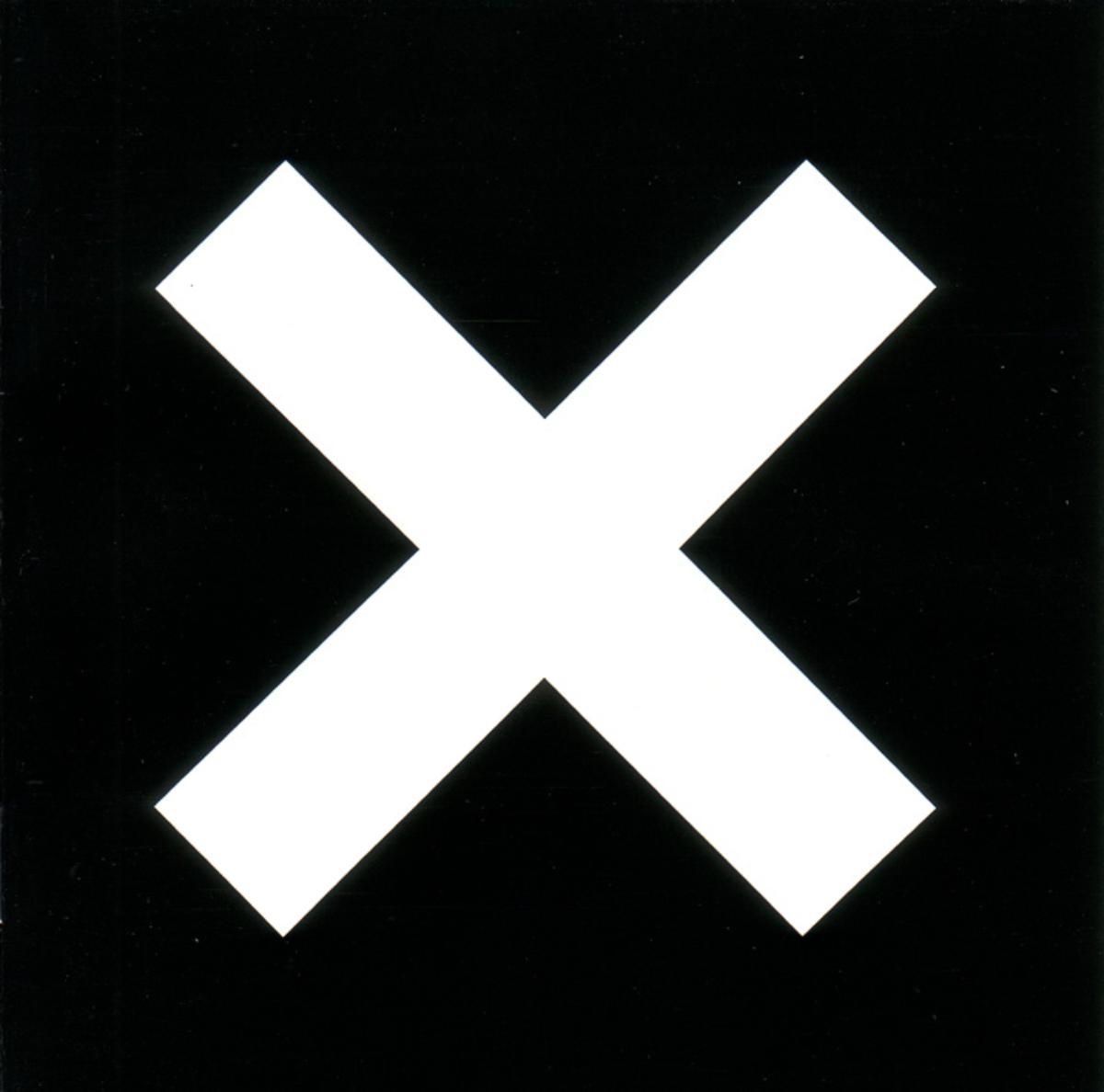 Vinile Xx (The) - The Xx