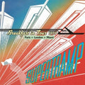 Vinile Supertramp - Breakfast In Tour 1979,Paris, London And Miami