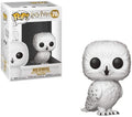 Merchandising Harry Potter: Funko Pop! - Hedwig (Vinyl Figure 76)