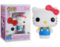 Merchandising Sanrio: Funko Pop! - Hello Kitty - Hello Kitty