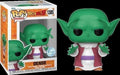 Merchandising Dragon Ball Z: Funko Pop! Animation - Dende (Vinyl Figure 1385)