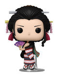 Merchandising One Piece: Funko Pop! Animation - Orobi (Wano) (Vinyl Figure 1475)