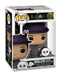 Merchandising Marvel: Funko Pop! - Loki Season 2 - Renslayer With Miss Minutes (Vinyl Figure 1315)