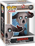 Merchandising Ghostbusters: Funko Pop! Movies - Garraka (Vinyl Figure 1511)