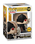 Merchandising Tokyo Ghoul:re: Funko Pop! Animation - Hinami Fueguchi (Vinyl Figure 1546)