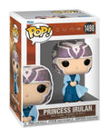 Merchandising Dune 2: Funko Pop! Movies - Princess Irulan (Vinyl Figure 1498)