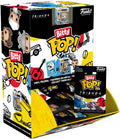 Merchandising Friends: Funko Bitty Pop! Mystery Bag (Random)