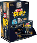 Merchandising Lord Of The Rings (The): Funko: Bitty Pop (Single Pack)