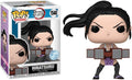 Merchandising Demon Slayer: Funko Pop! Animation - Hinatsuru (Vinyl Figure 1540)