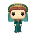 House Of The Dragon Merchandising: Funko Pop! - Allicent Hightower (Vinyl Figure 20)