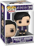 Merchandising Wednesday: Funko Pop! Tv - S2 - Pugsley (Vinyl Figure 1819)
