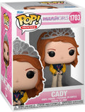 Merchandising Mean Girls: Funko Pop! Movies - Cady (Vinyl Figure 1703)