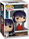 Merchandising Jujutsu Kaisen: Funko Pop! Animation - Iori Utahime (Vinyl Figure 1639)