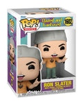 Merchandising Dazed And Confused: Funko Pop! Movies - Ron Slater (Vinyl Figure 1602)