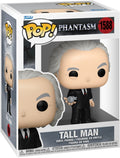 Merchandising Phantasm: Funko Pop! - Tall Man (Vinyl Figure 1588)