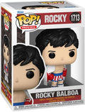 Merchandising Rocky: Funko Pop! Movies - Rocky IV