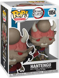 Merchandising Demon Slayer: Funko Pop! Animation - Hantengu (Vinyl Figure 1854)