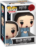 Merchandising Nosferatu: Funko Pop! Movies - Ellen Hutter (Vinyl Figure 1920)