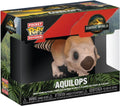Merchandising Jurassic World: Funko Pop! Keychain - Rebirth - Aquilops