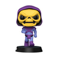 Merchandising Masters Of The Universe: Funko Pop! Sayings - Skeletor Running