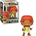 Merchandising Invincible: Funko Pop! Animation - Rex