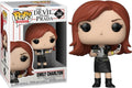Merchandising Devil Wears Prada (The): Funko Pop! Movies - S2 - Emily Charlton