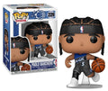 Merchandising Nba: Funko Pop! Basketball - Magic - Paolo Banchero (Black) (Vinyl Figure 229)