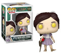 Merchandising Bioshock: Funko Pop! Games - Little Sister With Syringe