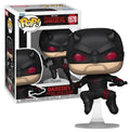 Merchandising Marvel: Funko Pop! - Daredevil Born Again S2 - Pop 1