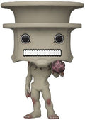 Merchandising Kaiju No.8: Funko Pop! Animation - Kaiju No. 9