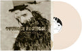 Vinile Vinicio Capossela - Ovunque Proteggi (2 Lp)