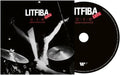 Audio Cd Litfiba - 12/5/87 (Aprite I Vostri Occhi)