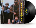 Vinile Animals (The) - The Animals