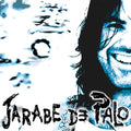 Vinile Jarabe De Palo - Flaca