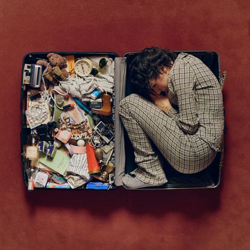 Audio Cd Ariete - Tutti Tornano A Casa