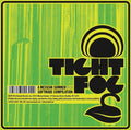 Audio Cd Tight Fog: A Mexican Summer & Software Compilation / Various (2 Cd)