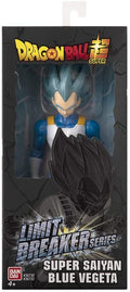 Merchandising Dragon Ball: Bandai - Random Model Articulated Giant Figure 30Cm