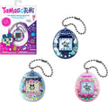 Merchandising Tamagotchi: Bandai - Original