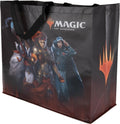 Merchandising Magic The Gathering: Konix - Planeswalkers (Shopping Bag / Borsa)
