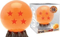 Merchandising Dragon Ball: Plastoy - Cristal Ball (Mini Salvadanaio)