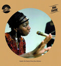 Vinile Nina Simone - Vinylart (2 Lp)