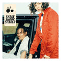 Vinile Do (The) - Shake Shook Shaken (2 Lp)