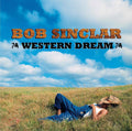 Vinile Bob Sinclar - Western Dreams (2 Lp)