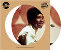 Vinile Aretha Franklin - Aretha Franklin