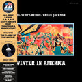 Vinile Gil Scott-Heron - Winter In America