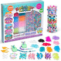 Merchandising Rainbow Loom: Bandai - Beadmoji Set Deluxe