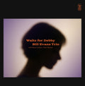 Vinile Bill Evans - Waltz For Debby (Yellow Vinyl)