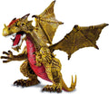 Merchandising Simba Toys: Nature World - Dragons