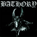 Vinile Bathory - Bathory