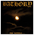 Vinile Bathory - The Return